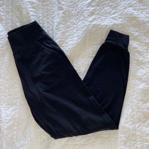Lululemon Align Joggers 🦋🍋
